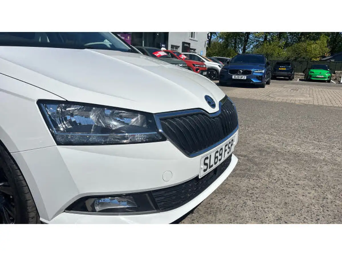 2019-skoda-fabia-10-tsi-colour-edition-big-20