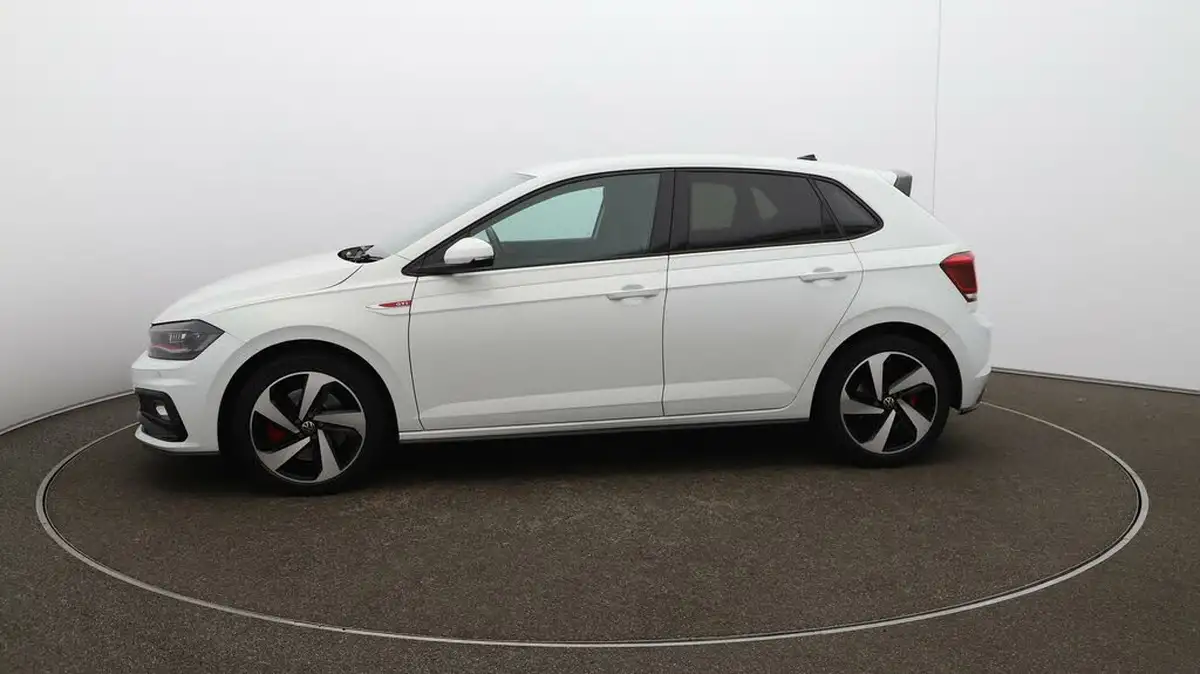 2021-volkswagen-polo-20-tsi-gti-207ps-big-63