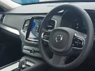 2024-volvo-xc90-20-b5-r-design-small-13