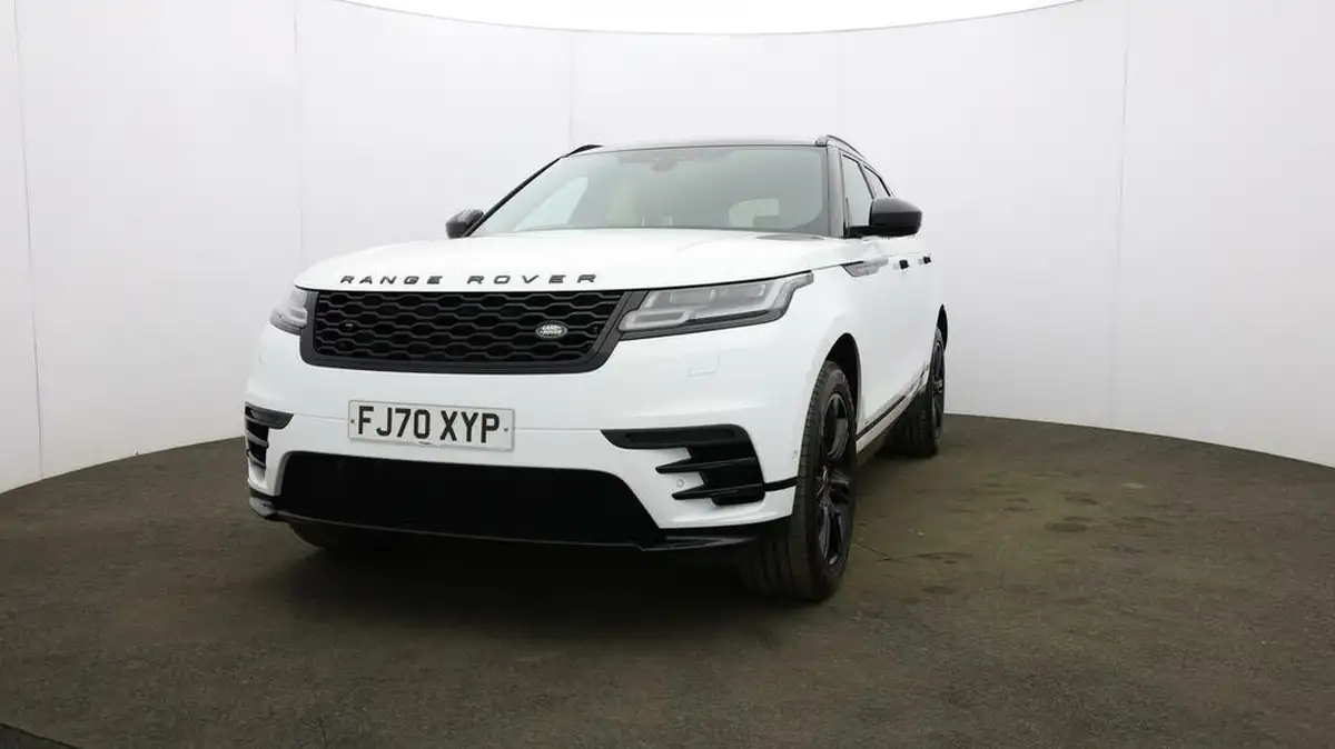 2021-land-rover-range-rover-velar-20-d180-r-dynamic-se-big-38