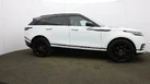 2021-land-rover-range-rover-velar-20-d180-r-dynamic-se-small-49