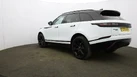 2021-land-rover-range-rover-velar-20-d180-r-dynamic-se-small-53