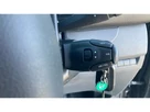2021-vauxhall-vivaro-20td-3100-l1h1-sportive-120pseu6dt-small-44