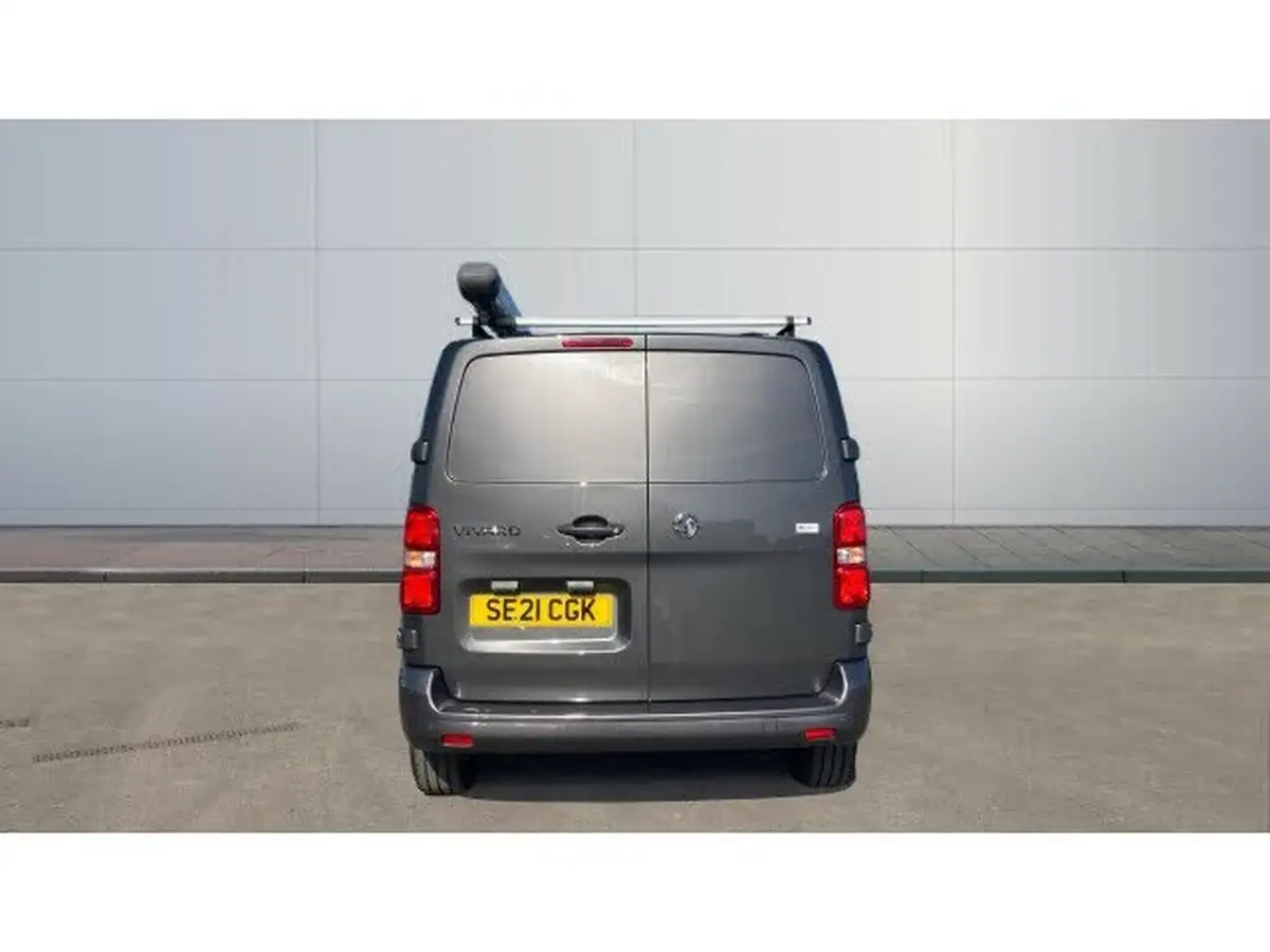 2021-vauxhall-vivaro-20td-3100-l1h1-sportive-120pseu6dt-big-5