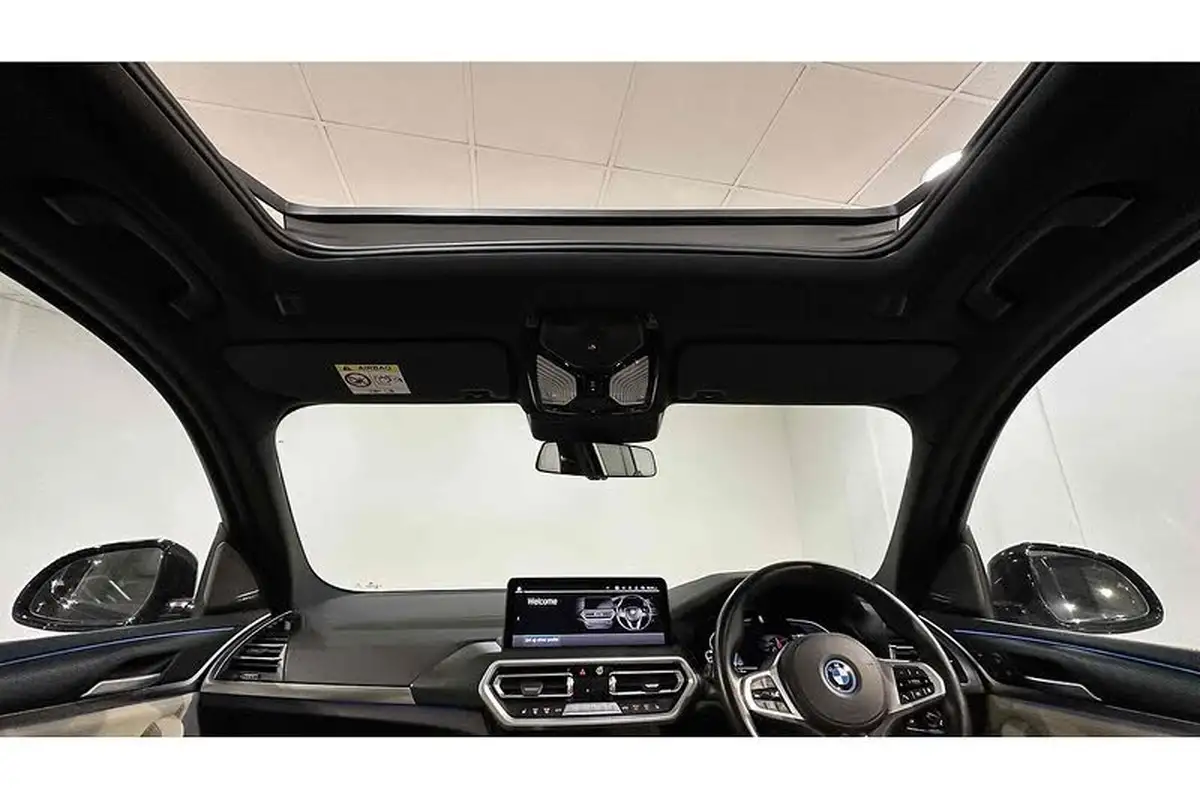 2022-bmw-ix3-e-m-sport-pro-big-1
