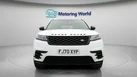 2021-land-rover-range-rover-velar-20-d180-r-dynamic-se-small-1