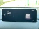 2022-mazda-cx-5-20-gt-sport-small-19
