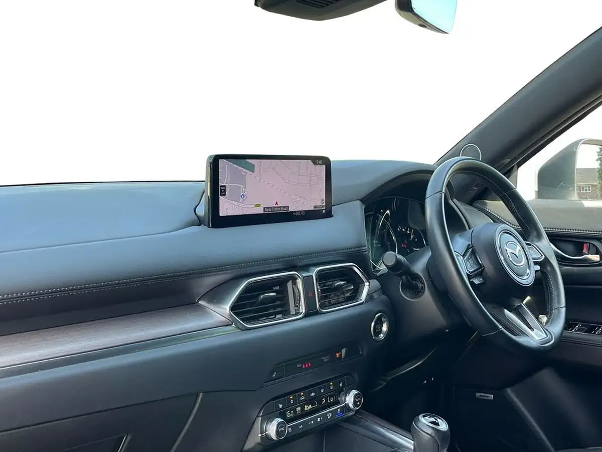 2022-mazda-cx-5-20-gt-sport-big-8