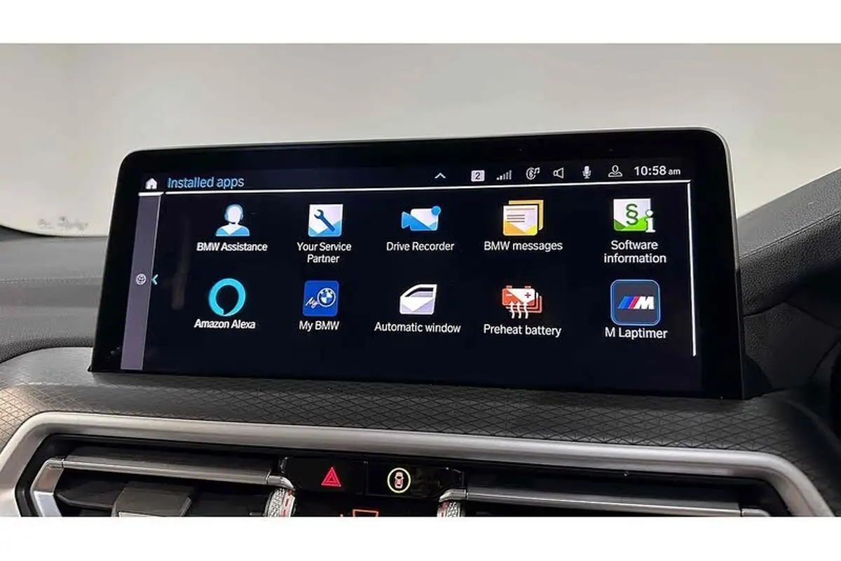 2022-bmw-ix3-e-m-sport-pro-big-53