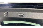 2022-bmw-ix3-e-m-sport-pro-small-64