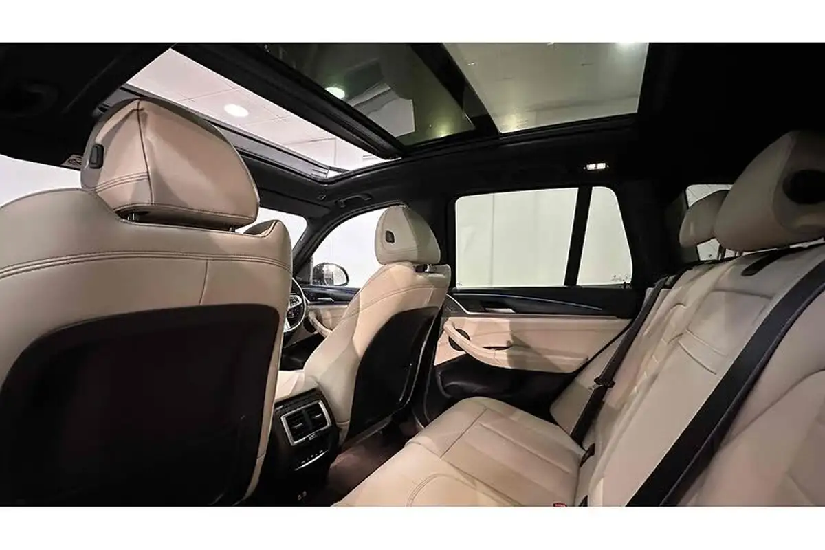 2022-bmw-ix3-e-m-sport-pro-big-25