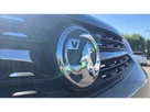 2021-vauxhall-vivaro-20td-3100-l1h1-sportive-120pseu6dt-small-20