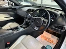 2016-jaguar-xe-20d-r-sport-180ps-auto-small-45