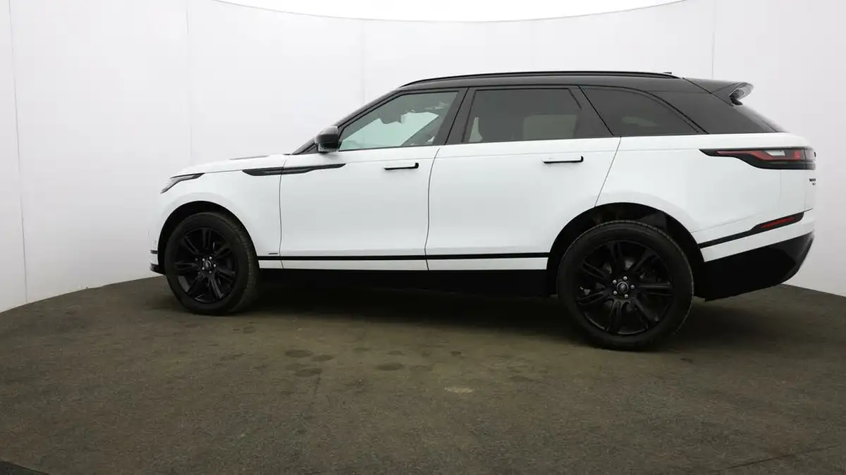 2021-land-rover-range-rover-velar-20-d180-r-dynamic-se-big-66
