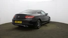 2020-mercedes-benz-c-class-20d-c220d-amg-line-premium-coupe-2d-small-57