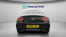 2020-mercedes-benz-c-class-20d-c220d-amg-line-premium-coupe-2d-small-5