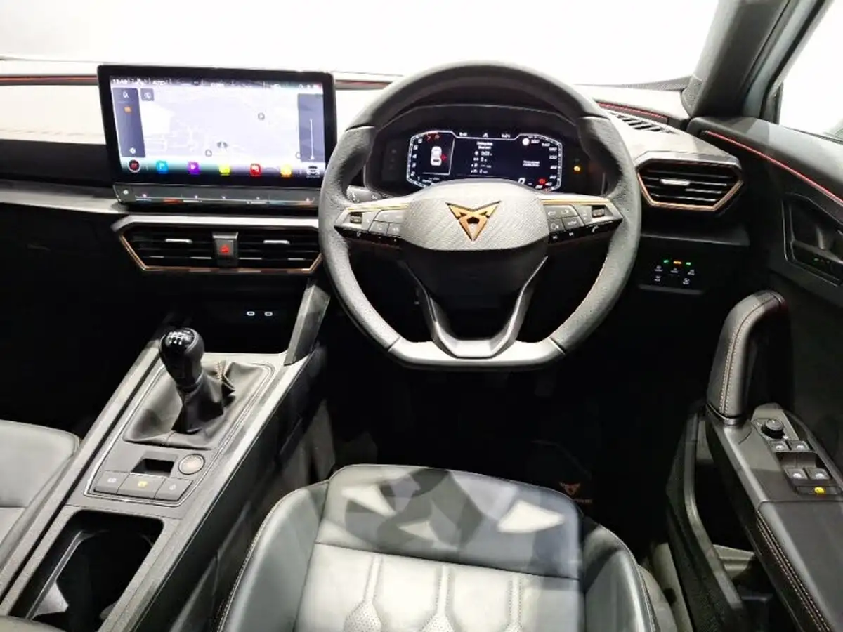 2024-cupra-formentor-15-tsi-v2-big-6