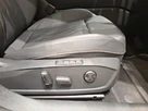 2024-cupra-formentor-15-tsi-v2-small-17