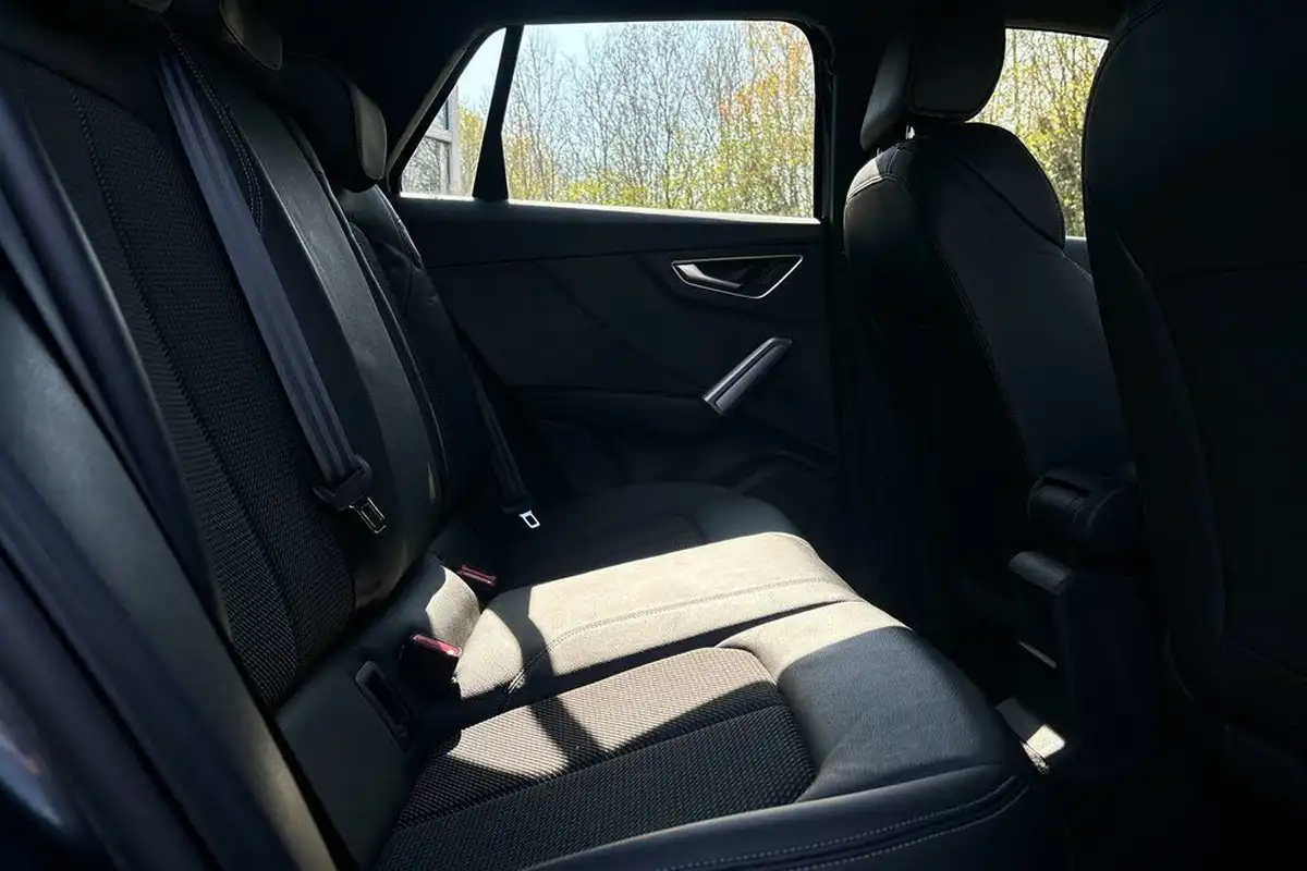 2021-audi-q2-15-35-tfsi-s-line-tronic-big-20