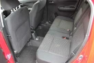 2022-suzuki-ignis-12-dualjet-sz5-small-22