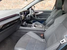 2022-renault-clio-10-tce-iconic-edition-small-4