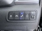 2015-hyundai-tucson-20crdi-blue-drive-premium-small-46