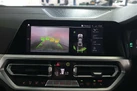 2022-bmw-4-series-20-420i-m-sport-gran-coupe-5d-small-54
