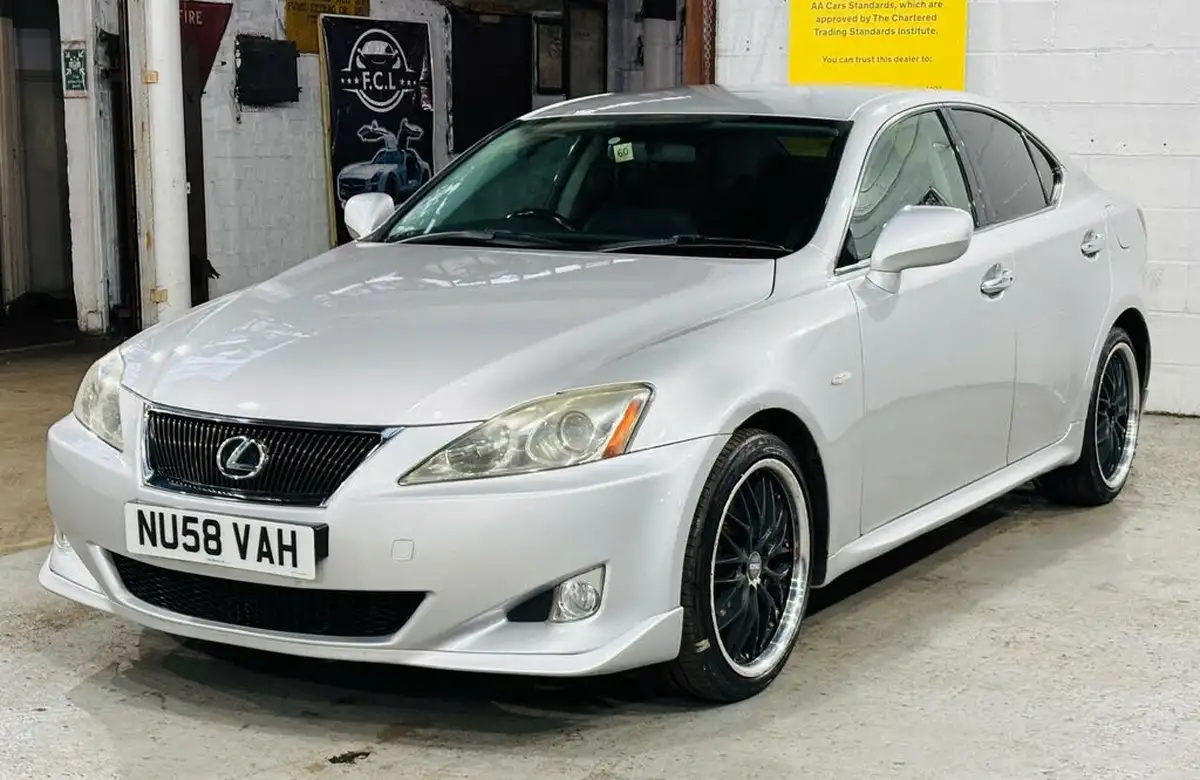 2008-lexus-is-250-25-sr-auto-big-2
