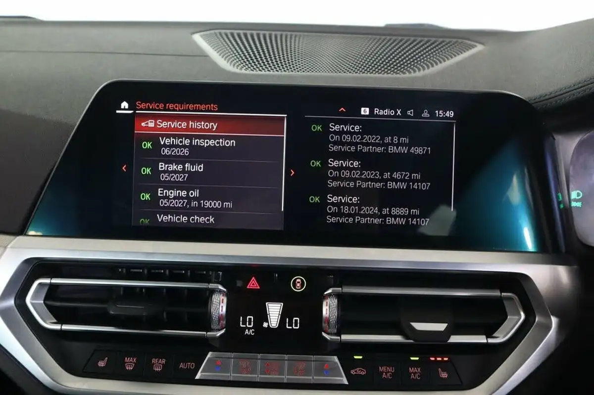 2022-bmw-4-series-20-420i-m-sport-gran-coupe-5d-big-43