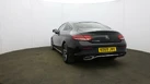 2020-mercedes-benz-c-class-20d-c220d-amg-line-premium-coupe-2d-small-29