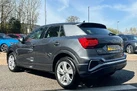 2021-audi-q2-15-35-tfsi-s-line-tronic-small-7