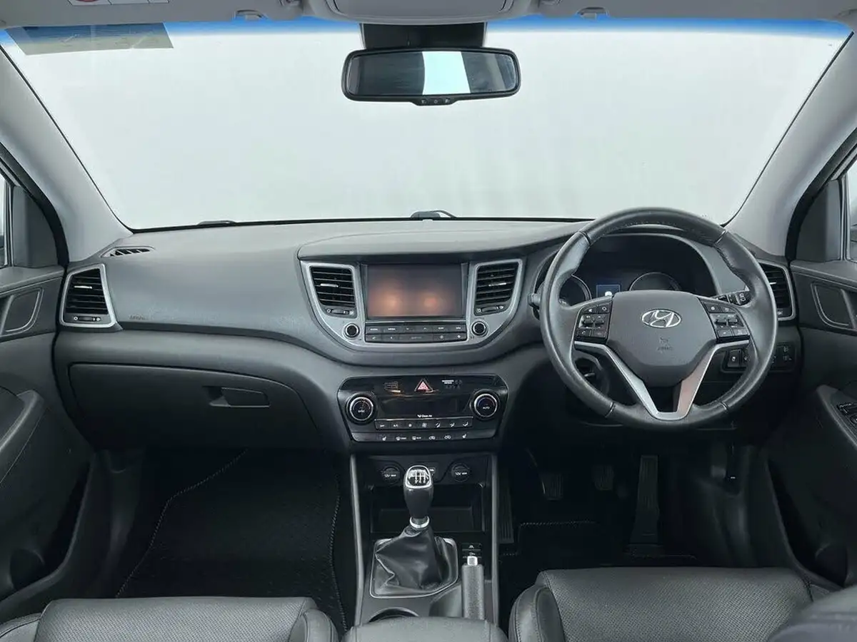 2015-hyundai-tucson-20crdi-blue-drive-premium-big-7