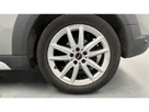 2022-mini-countryman-15-cooper-exclusive-auto-small-46