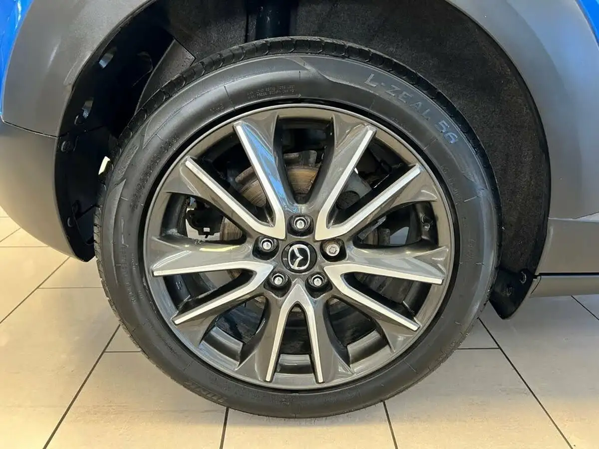 2016-mazda-cx-3-20-sport-nav-120ps-2wdss-big-19