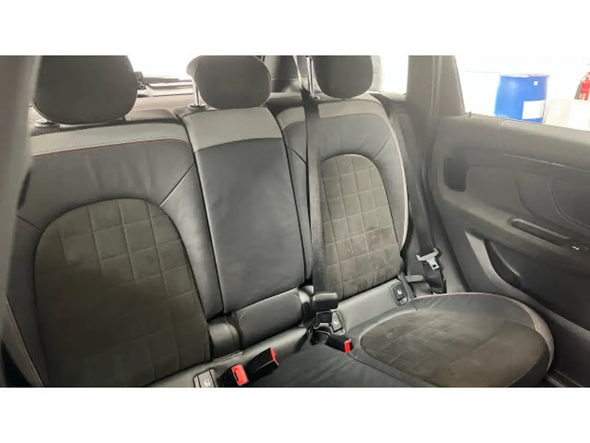 2022-mini-countryman-15-cooper-exclusive-auto-big-11