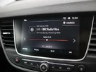 2022-vauxhall-crossland-15-elite-edition-110ps-small-18