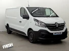 2021-renault-trafic-20dci-ll30-energy-120-business-panel-small-0