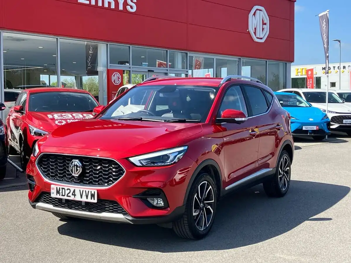 2024-mg-zs-suv-10t-gdi-exclusive-big-34