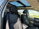 2017-nissan-x-trail-16dci-n-connecta-small-11