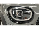2022-mini-countryman-15-cooper-exclusive-auto-small-22