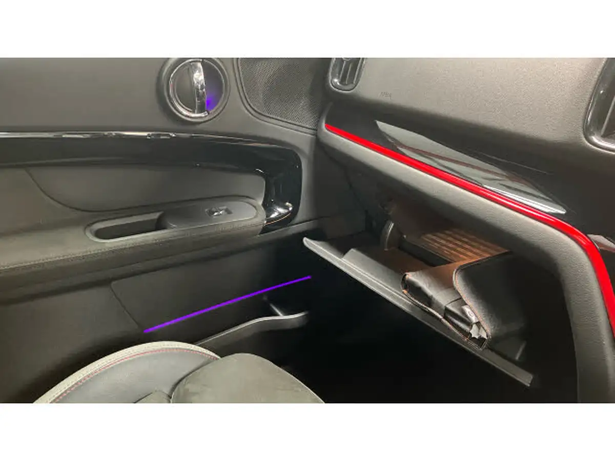 2022-mini-countryman-15-cooper-exclusive-auto-big-35