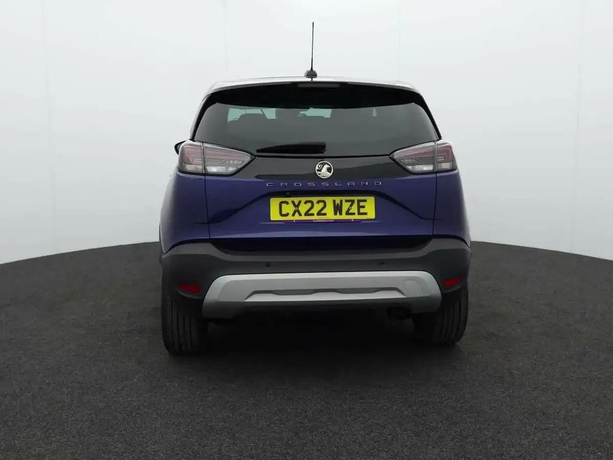 2022-vauxhall-crossland-15-elite-edition-110ps-big-3
