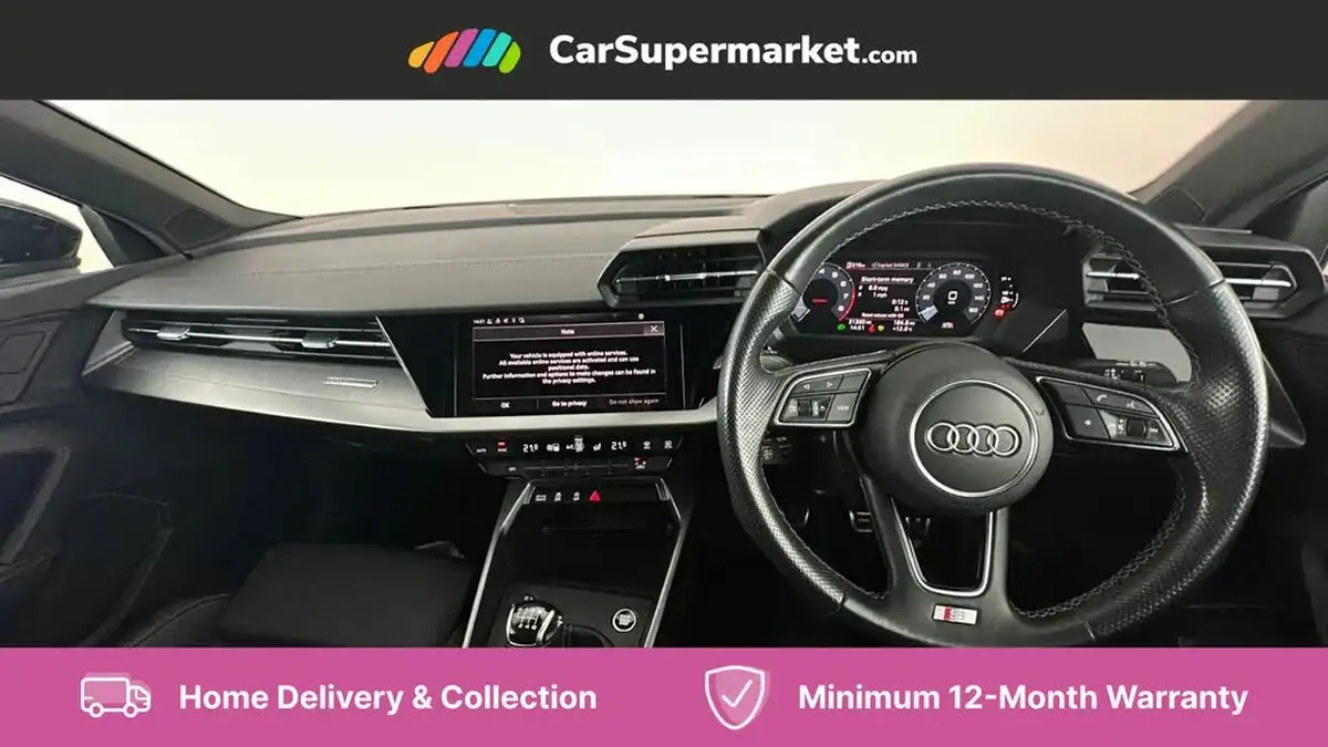 2022-audi-a3-10-30-tfsi-s-line-sportback-5d-big-12