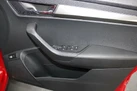 2018-skoda-karoq-15-tsi-edition-ss-dsg-small-19
