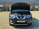 2017-nissan-x-trail-16dci-n-connecta-small-59