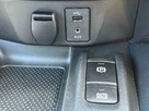 2017-nissan-x-trail-16dci-n-connecta-small-35