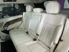2022-land-rover-range-rover-30-d300-se-small-32