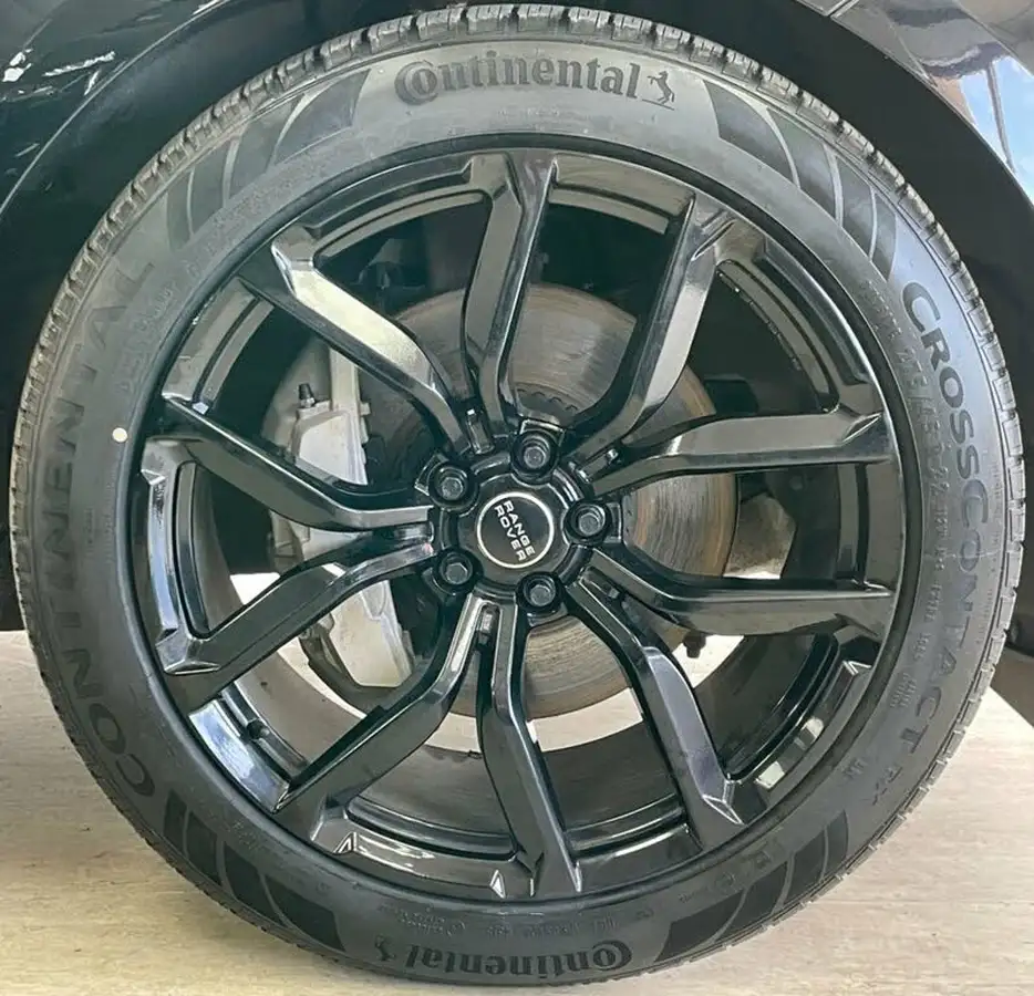2022-land-rover-range-rover-30-d300-se-big-21