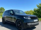 2022-land-rover-range-rover-30-d300-se-small-8