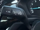 2024-ford-puma-suv-10-titanium-125ps-small-26